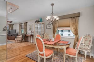 1225 21st Street, Stuart, FL 34994 - MLS#B26018733