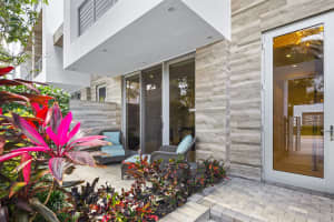 1851 40th Drive, Boca Raton, FL 33431 - MLS#B26018734