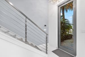 1851 40th Drive, Boca Raton, FL 33431 - MLS#B26018734