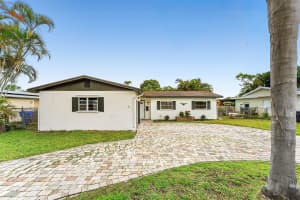 6407 Boulevard Of Champions Boulevard Of Champions, North Lauderdale, FL 33068, North Lauderdale, FL - MLS#B26018736