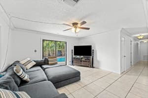 6407 Boulevard Of Champions Boulevard Of Champions, North Lauderdale, FL 33068, North Lauderdale, FL - MLS#B26018736