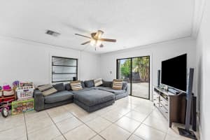 6407 Boulevard Of Champions Boulevard Of Champions, North Lauderdale, FL 33068, North Lauderdale, FL - MLS#B26018736