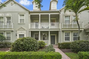 174 Thatch Palm Circle, Jupiter, FL 33458 - MLS#B26018737