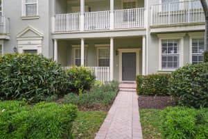 174 Thatch Palm Circle, Jupiter, FL 33458 - MLS#B26018737