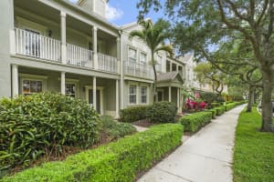 174 Thatch Palm Circle, Jupiter, FL 33458 - MLS#B26018737