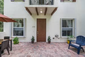 4651 Mimosa Terrace, Coconut Creek, FL 33073 - MLS#B26018738