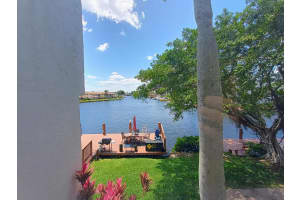 777 Federal Highway, Pompano Beach, FL 33062 - MLS#B26018739