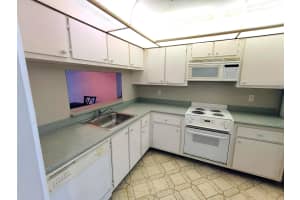 777 Federal Highway, Pompano Beach, FL 33062 - MLS#B26018739