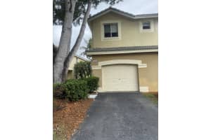 2482 Cordoba Bend, Weston, Fl 33327, Weston