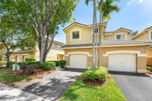 2482 Cordoba Bend, Weston, FL 33327 - MLS#B26018740