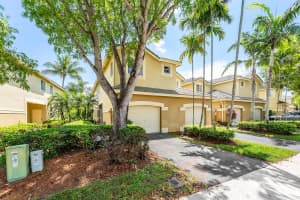 2482 Cordoba Bend, Weston, FL 33327 - MLS#B26018740