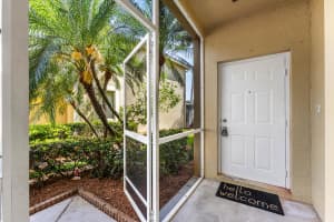 2482 Cordoba Bend, Weston, FL 33327 - MLS#B26018740