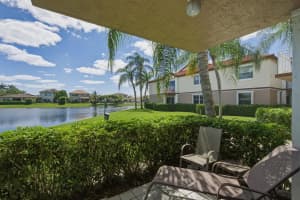 11200 13th Street, Pembroke Pines, FL 33025 - MLS#B26018742