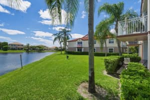 11200 13th Street, Pembroke Pines, FL 33025 - MLS#B26018742