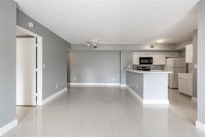 2600 University Drive, Davie, FL 33328 - MLS#B26018745