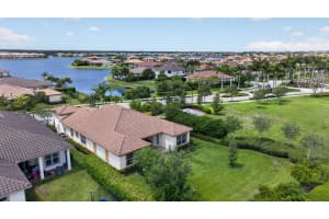 8850 Miralago Way, Parkland, FL 33076 - MLS#B26018746