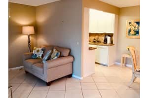 4008 Cornwall A, Boca Raton, Fl 33434, Boca Raton