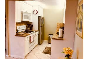 4008 Cornwall A, Boca Raton, FL 33434, Boca Raton, FL 33434 - MLS#B26018748
