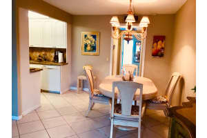 4008 Cornwall A, Boca Raton, FL 33434, Boca Raton, FL 33434 - MLS#B26018748