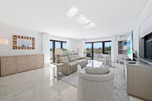 3501 Ocean Boulevard, South Palm Beach, FL 33480 - MLS#B26018751