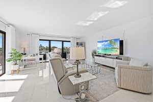 3501 Ocean Boulevard, South Palm Beach, FL 33480 - MLS#B26018751