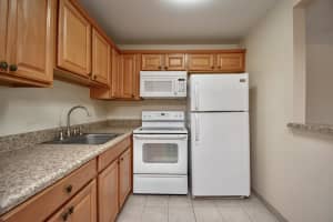 197 Andover H, West Palm Beach, FL 33417, West Palm Beach, FL 33417 - MLS#B26018752