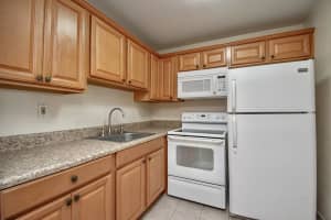 197 Andover H, West Palm Beach, FL 33417, West Palm Beach, FL 33417 - MLS#B26018752