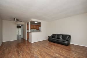 197 Andover H, West Palm Beach, FL 33417, West Palm Beach, FL 33417 - MLS#B26018752