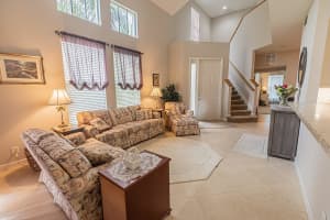 10440 Westlawn Boulevard, Port Saint Lucie, FL 34987 - MLS#B26018754