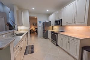 10440 Westlawn Boulevard, Port Saint Lucie, FL 34987 - MLS#B26018754