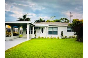 4640 5th Avenue Avenue, Oakland Park, FL 33334 - MLS#B26018757