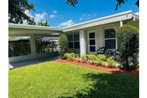 4640 5th Avenue Avenue, Oakland Park, FL 33334 - MLS#B26018757