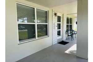 4640 5th Avenue Avenue, Oakland Park, FL 33334 - MLS#B26018757
