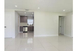 4640 5th Avenue Avenue, Oakland Park, FL 33334 - MLS#B26018757