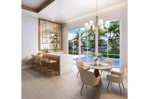 748 Bay Isle Drive, Boca Raton, FL 33487 - MLS#B26018759