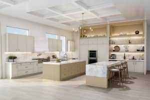 748 Bay Isle Drive, Boca Raton, FL 33487 - MLS#B26018759