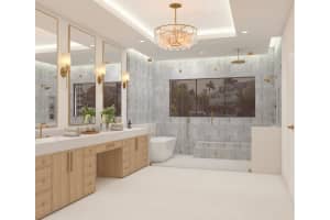 748 Bay Isle Drive, Boca Raton, FL 33487 - MLS#B26018759