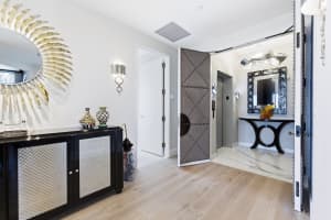 300 Seminole Avenue, Palm Beach, FL 33480 - MLS#B26018760