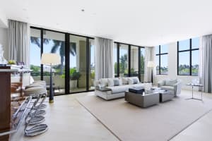 300 Seminole Avenue, Palm Beach, FL 33480 - MLS#B26018760