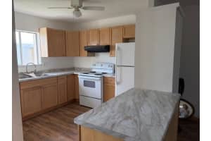 1551 13th Terrace Terrace, Jensen Beach, FL 34957 - MLS#B26018761