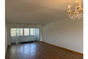 1551 13th Terrace Terrace, Jensen Beach, FL 34957 - MLS#B26018761