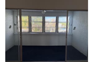 1551 13th Terrace Terrace, Jensen Beach, FL 34957 - MLS#B26018761