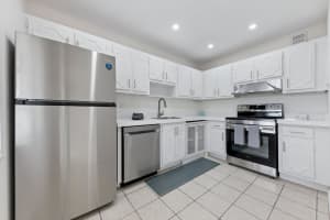 126 Sparrow Drive, Royal Palm Beach, FL 33411 - MLS#B26018762