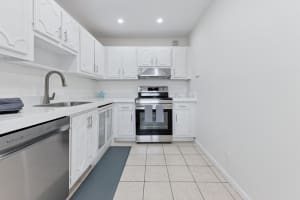 126 Sparrow Drive, Royal Palm Beach, FL 33411 - MLS#B26018762