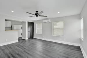 234 14th Avenue, Pompano Beach, FL 33060 - MLS#B26018763