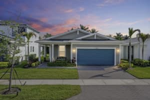 11893 Lyra Drive, Port Saint Lucie, FL 34987 - MLS#B26018765