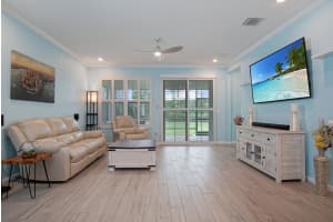 11893 Lyra Drive, Port Saint Lucie, FL 34987 - MLS#B26018765