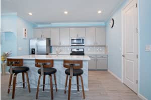 11893 Lyra Drive, Port Saint Lucie, FL 34987 - MLS#B26018765