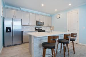 11893 Lyra Drive, Port Saint Lucie, FL 34987 - MLS#B26018765