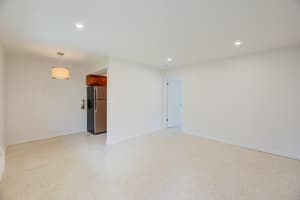 1635 5th Court, Fort Lauderdale, FL 33301 - MLS#B26018766